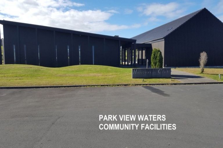 Photo of property in 7 Park Avenue, Mangawhai Heads, Mangawhai, 0505