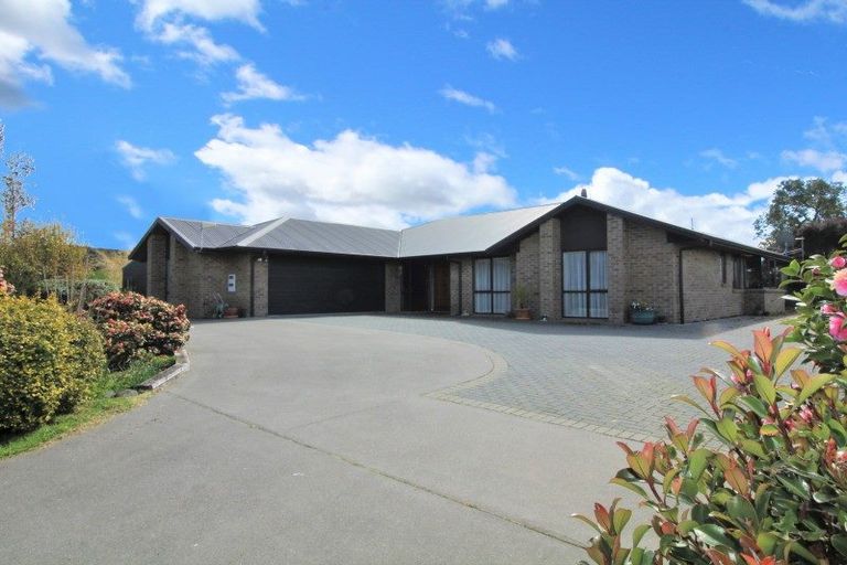 Photo of property in 1950 Poihipi Road, Marotiri, Taupo, 3377