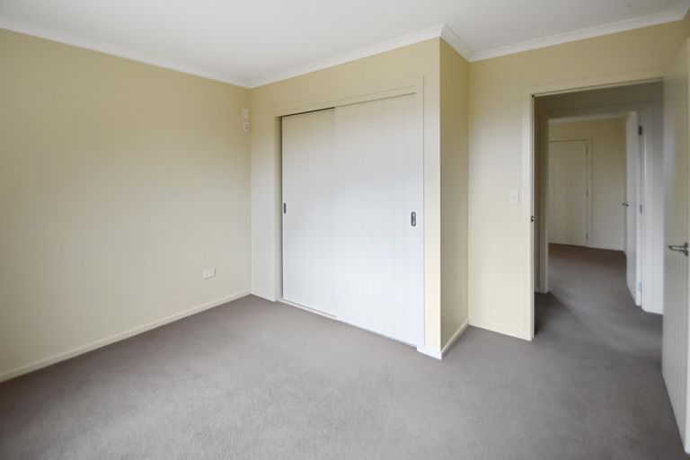 Photo of property in 22 Lakeland Avenue, Twizel, 7901