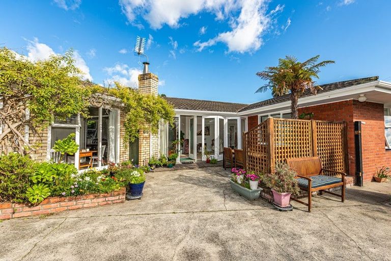 Photo of property in 8 Raine Street, Whanganui East, Whanganui, 4500