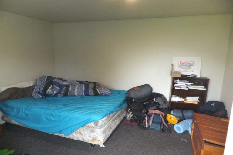 Photo of property in 20 Suva Street, Upper Riccarton, Christchurch, 8041