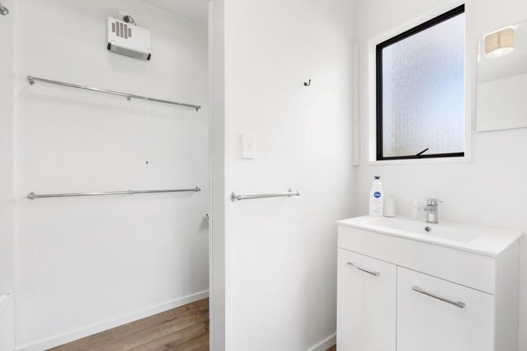 Photo of property in 204 Heaney Road, Cromwell, 9384