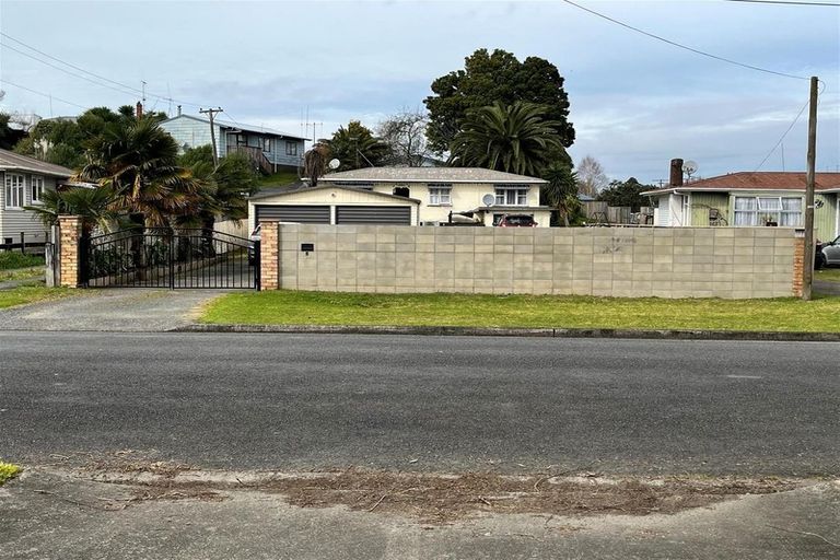 Photo of property in 5 King Street, Ngaruawahia, 3720