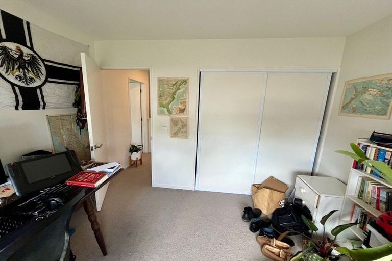 Photo of property in 4/17 Hornbrook Street, Waltham, Christchurch, 8023