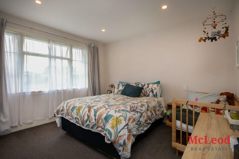 Photo of property in 111 Elizabeth Street, Allenton, Ashburton, 7700