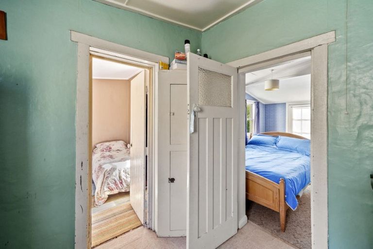 Photo of property in Ledingham Cottage, 46 Mcskimming Road, Patearoa, 9398