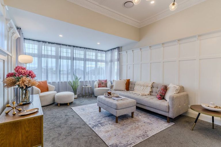 Photo of property in 56 Hunt Street, Andersons Bay, Dunedin, 9013