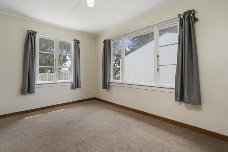 Photo of property in 32 Doone Street, Lynmouth, New Plymouth, 4310