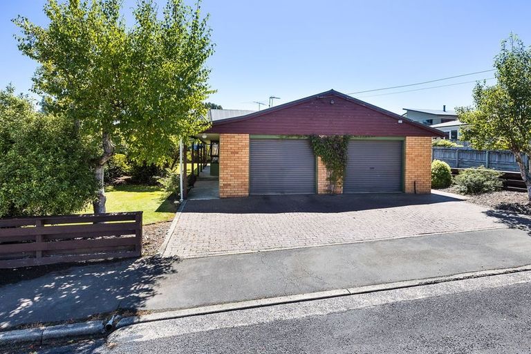 Photo of property in 31 Mitchell Street, Abbotsford, Dunedin, 9018