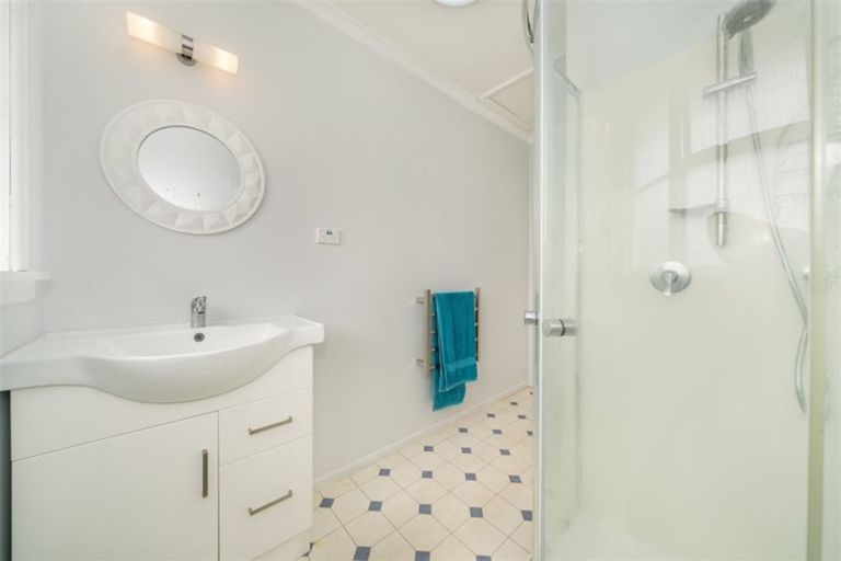 Photo of property in 5 Lane Street, Wallaceville, Upper Hutt, 5018