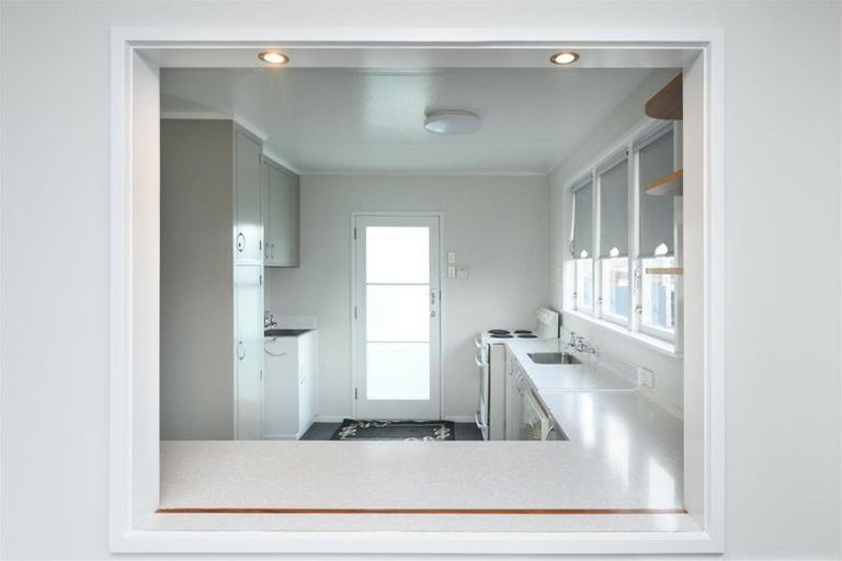 Photo of property in 66 High Street, Marton, 4710