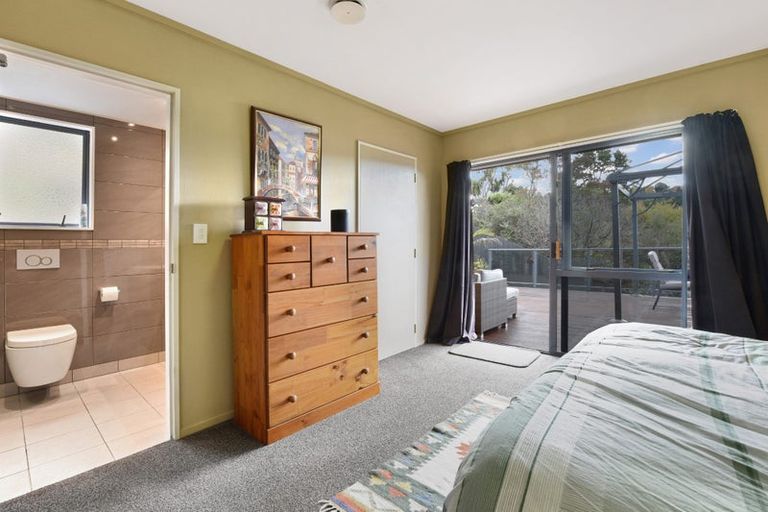 Photo of property in 14 Panorama Drive, Enner Glynn, Nelson, 7011