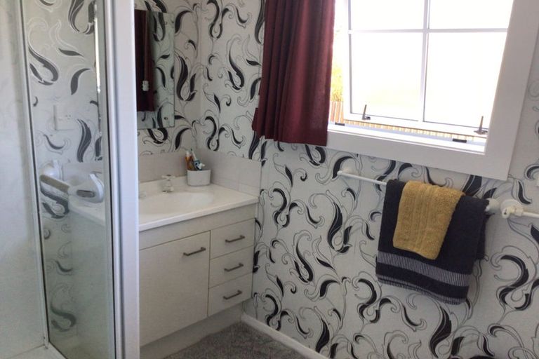 Photo of property in 50 Wylam Street, Waikaia, 9778