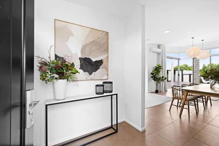 Photo of property in 31a Greenwood Road, Havelock North, 4130