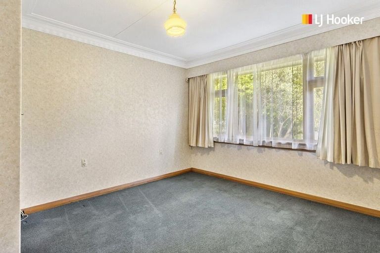 Photo of property in 1 Broomlea Street, Wakari, Dunedin, 9010