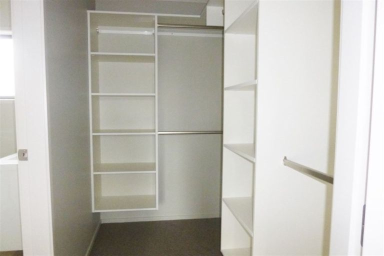 Photo of property in 5/6 Tisdall Street, Hamilton Central, Hamilton, 3204