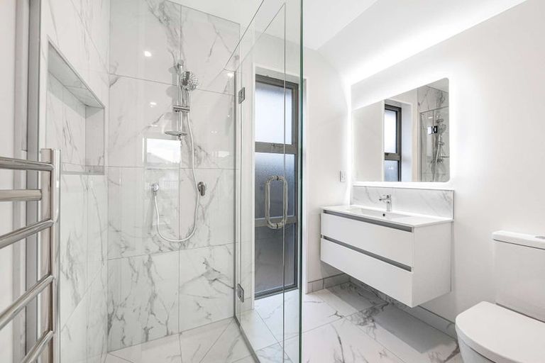 Photo of property in 169 Styx Mill Road, Casebrook, Christchurch, 8051