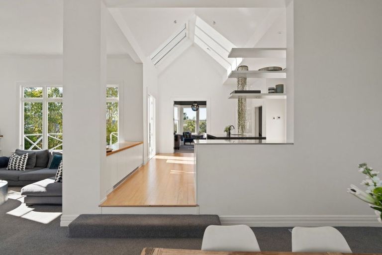 Photo of property in 62 Cannington Road, Maori Hill, Dunedin, 9010