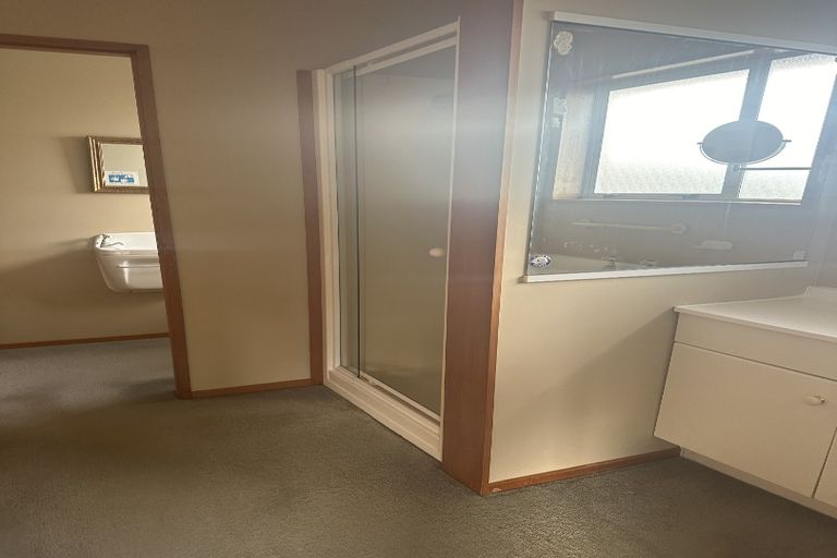 Photo of property in 187 Rocky Hundreds Road, Fairview, Timaru, 7972