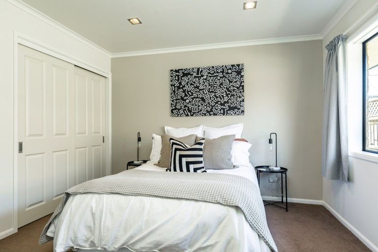 Photo of property in 51 Hope Drive, Witherlea, Blenheim, 7201