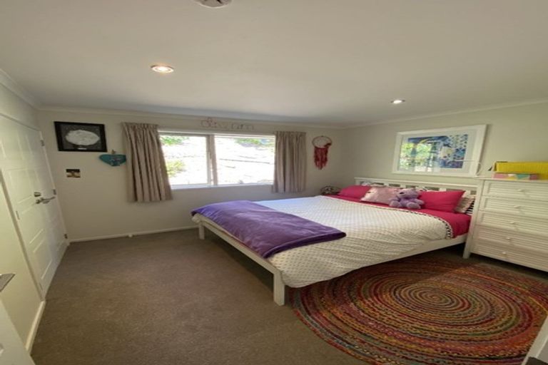 Photo of property in 5 Larges Lane, The Brook, Nelson, 7010