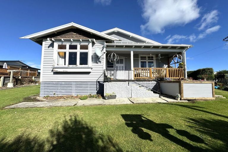 Photo of property in 103 Wilson Road, Balclutha, 9230