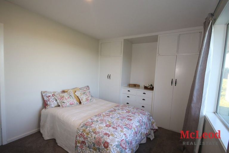 Photo of property in 11 Acton Road, Rakaia, 7781