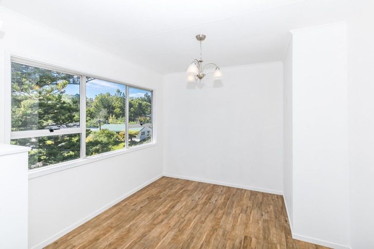 Photo of property in 12 Starr Street, Huntly, 3700