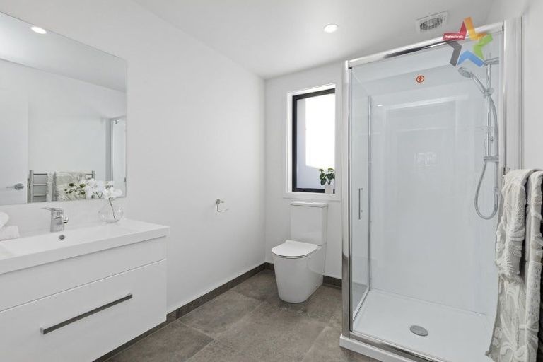 Photo of property in 23/33 Raukawa Street, Stokes Valley, Lower Hutt, 5019