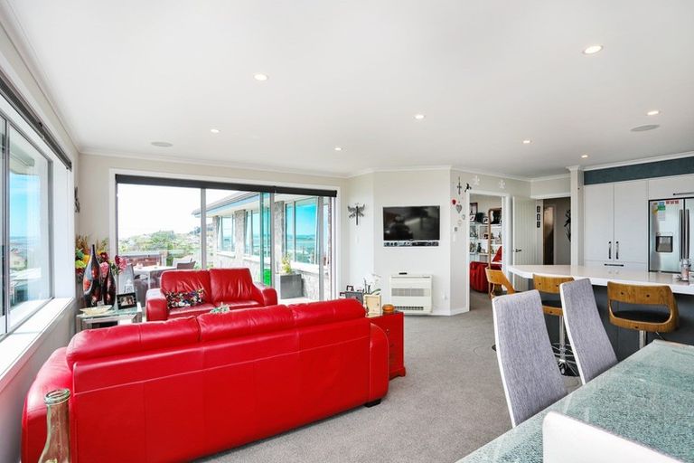 Photo of property in 57 Shannon Street, Bluff, 9814