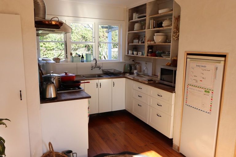 Photo of property in 479c Riverside Drive, Fairfield, Lower Hutt, 5011