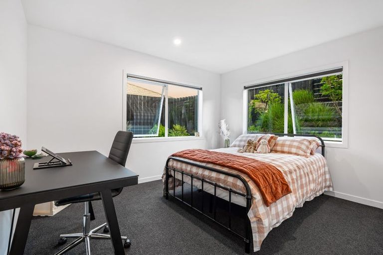 Photo of property in 58 Riverhead Point Drive, Riverhead, 0820