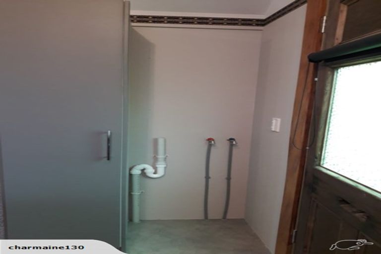 Photo of property in 25 Rodrigo Road, Kilbirnie, Wellington, 6022