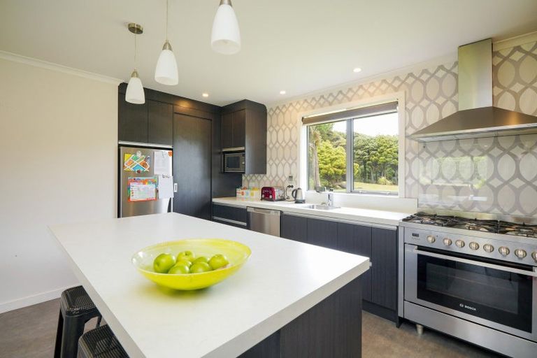 Photo of property in 94 Ariki Avenue, Otatara, Invercargill, 9879