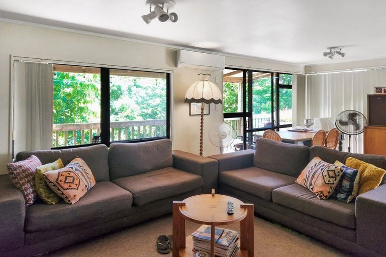 Photo of property in 40 Moorfield Road, Te Kauwhata, 3782