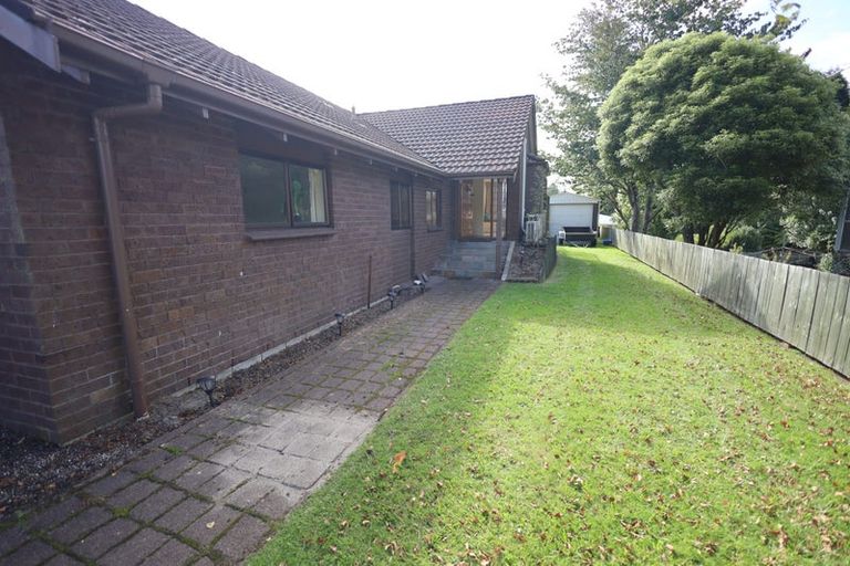 Photo of property in 4 Wharepaina Crescent, Springfield, Rotorua, 3015