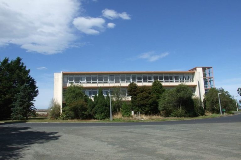 Photo of property in 2 Truby King Drive, Karitane, Waikouaiti, 9471