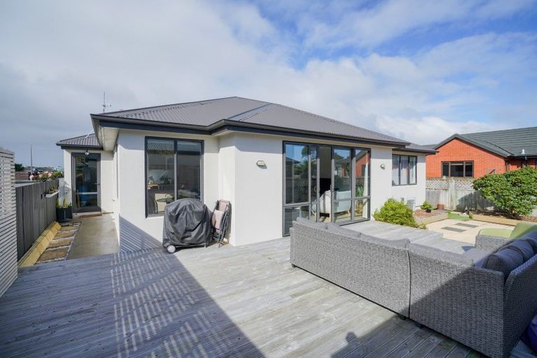Photo of property in 46 King Street, Windsor, Invercargill, 9810