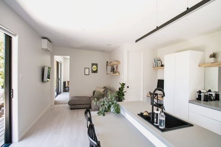 Photo of property in 5b Oliver Road, Minden, Tauranga, 3171