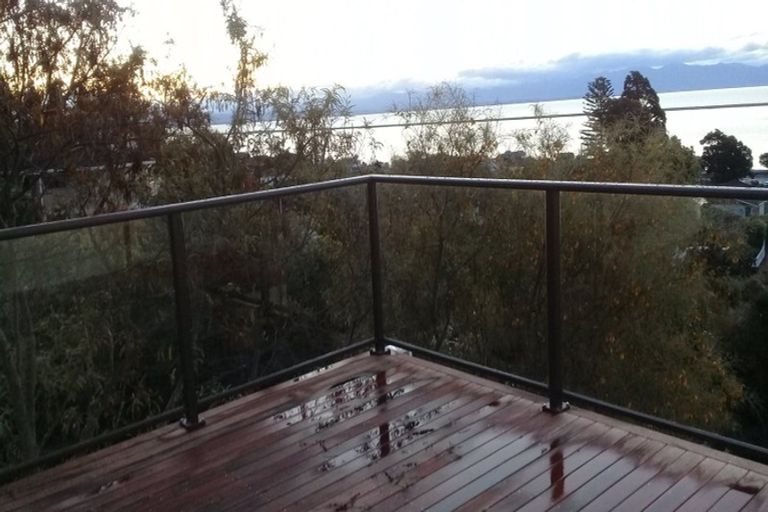 Photo of property in 7 Ellendale Street, Marybank, Nelson, 7010