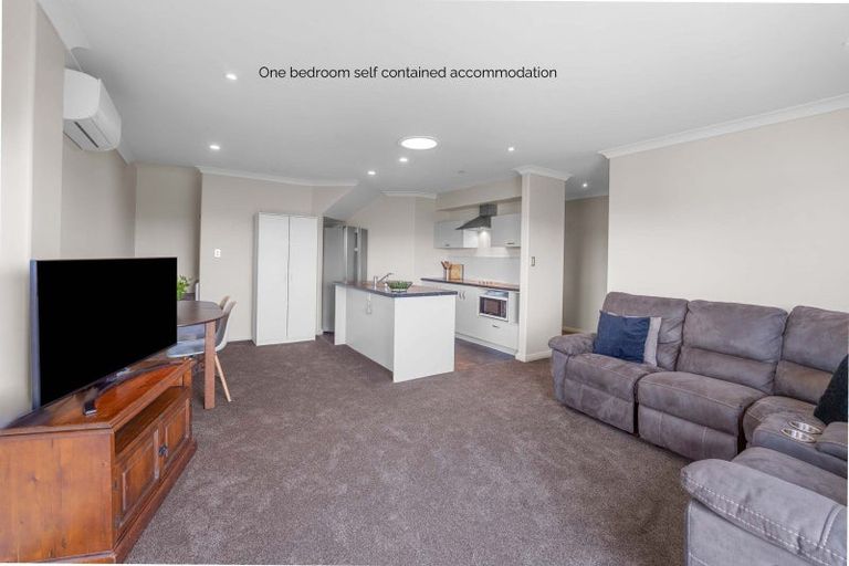 Photo of property in 3 Sutton Way, Bethlehem, Tauranga, 3110