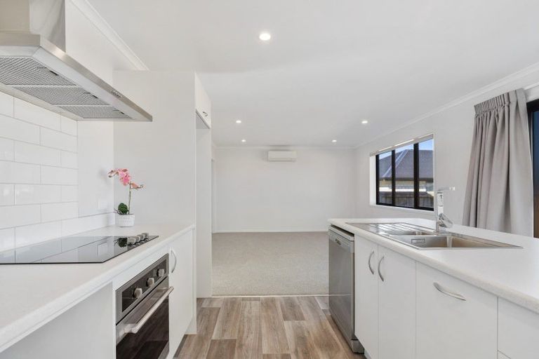 Photo of property in 33 Torphin Crescent, Tokoroa, 3420