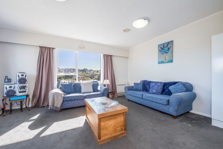 Photo of property in 25 Mulberry Street, Maungaraki, Lower Hutt, 5010