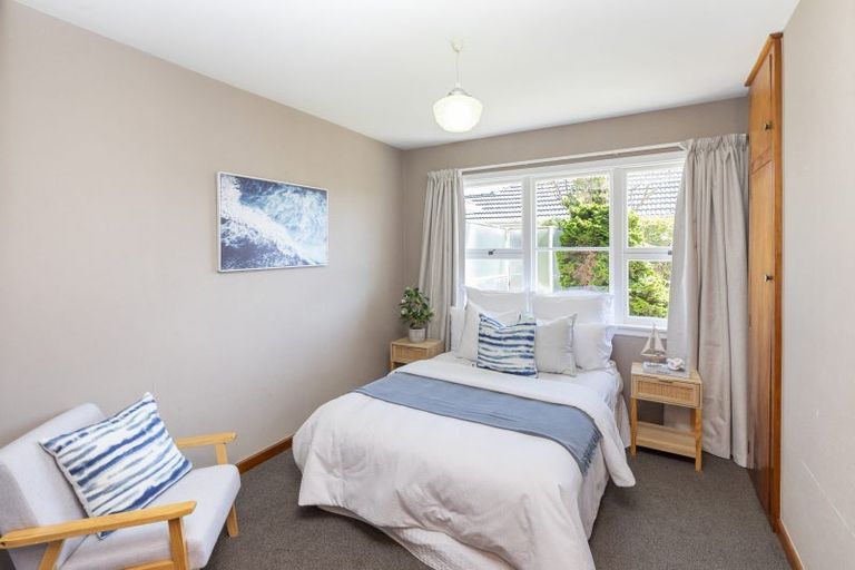 Photo of property in 9 Greenwood Close, Mairehau, Christchurch, 8013