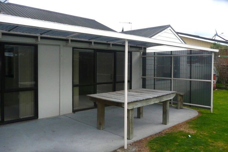 Photo of property in 71 Fairview Road, Katikati, 3129