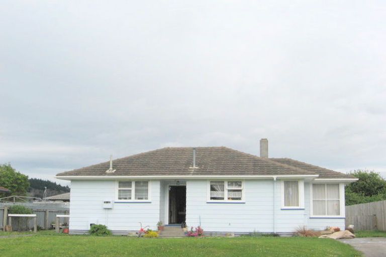 Photo of property in 51 Reef View Road, Ahipara, Kaitaia, 0481