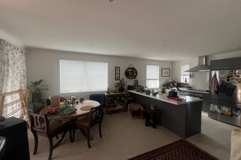 Photo of property in 14 Applin Lane, Pyes Pa, Tauranga, 3112