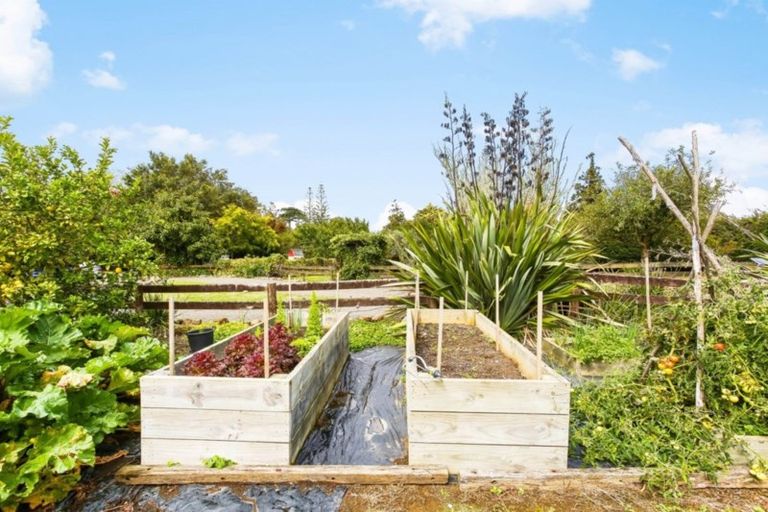 Photo of property in 1682 Churchill Road, Pukekawa, Tuakau, 2696