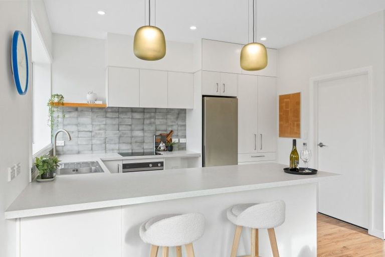 Photo of property in 31 Mayfield Avenue, Wakari, Dunedin, 9010