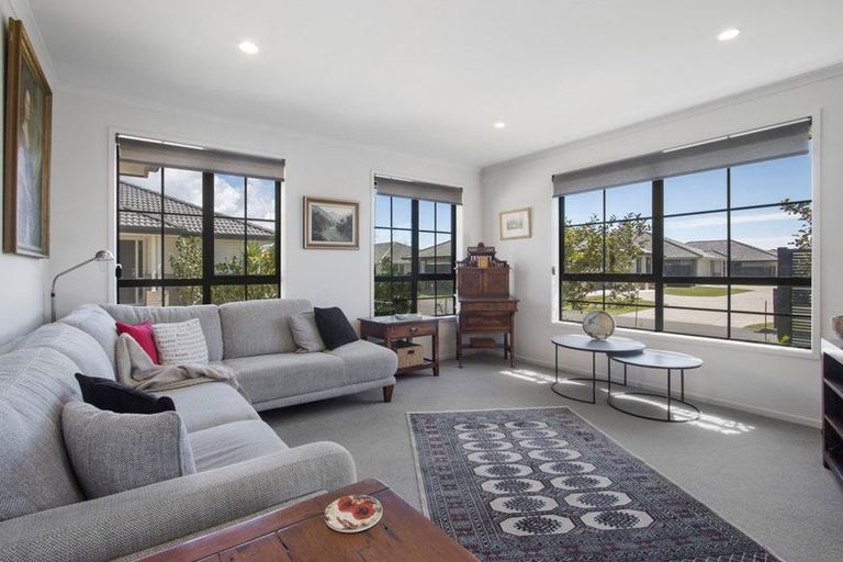 Photo of property in 15/46 Sharp Road, Aongatete, Katikati, 3178